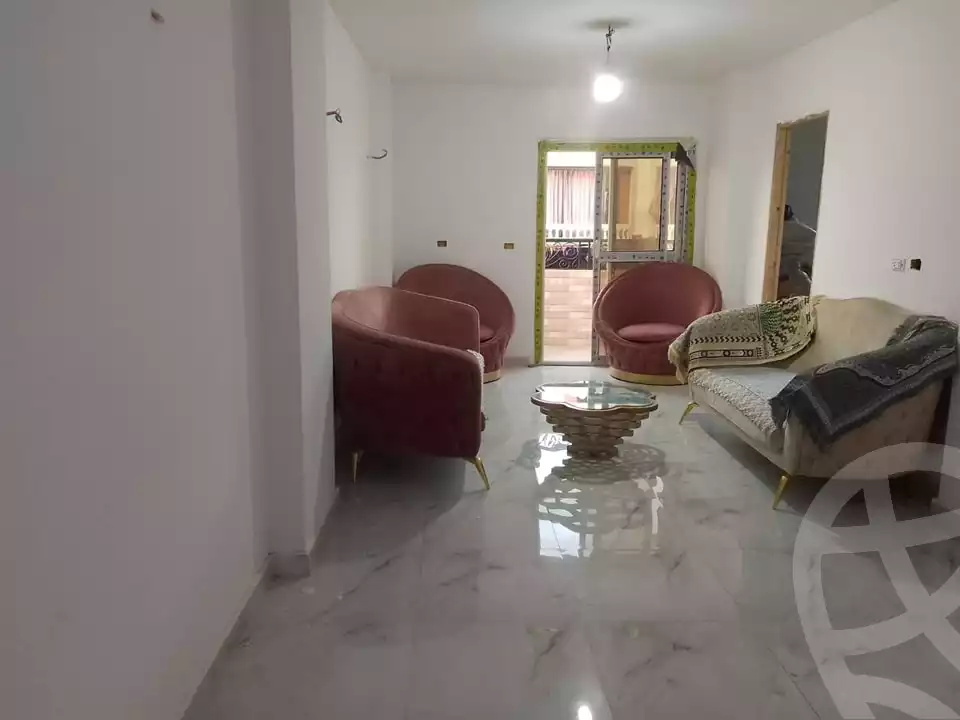 https://aqarmap.com.eg/en/listing/5979589-for-sale-cairo-el-matarya