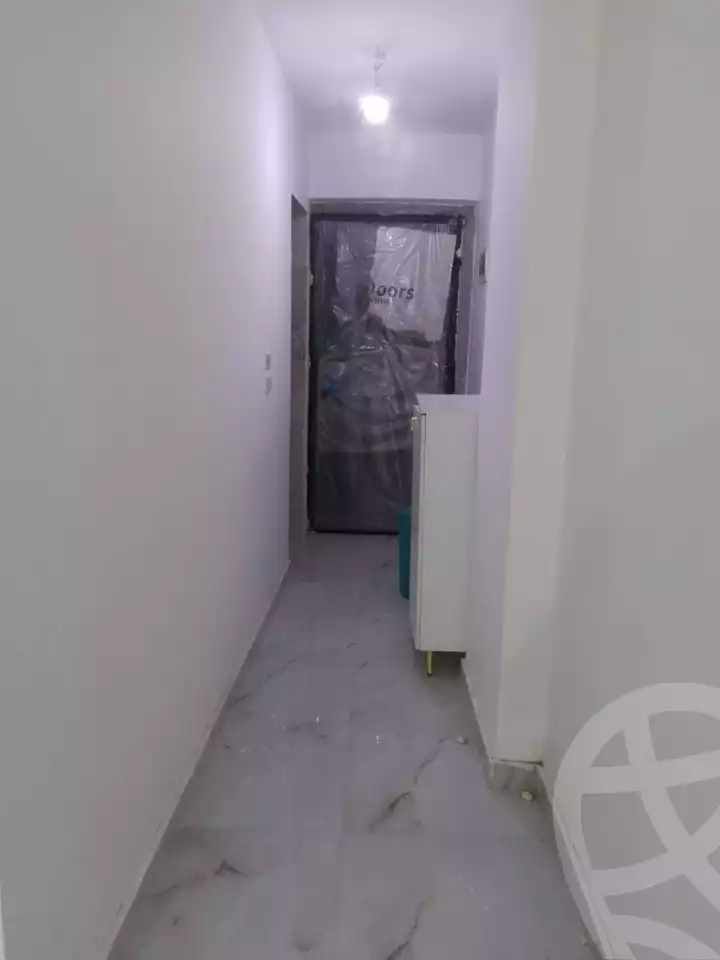 https://aqarmap.com.eg/en/listing/5979589-for-sale-cairo-el-matarya