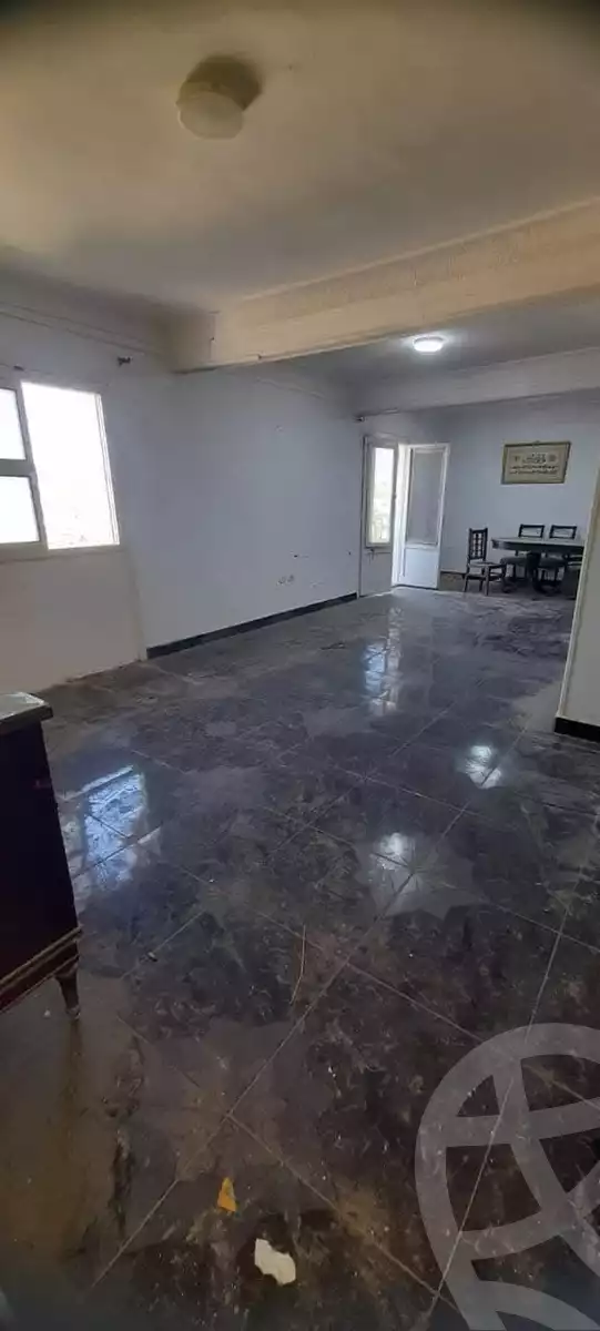 https://aqarmap.com.eg/ar/listing/5979587-for-rent-alexandria-l-jmy-lbytsh-shahr-al-assal-st