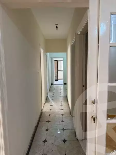 https://aqarmap.com.eg/en/listing/5979609-for-sale-cairo-heliopolis-el-higaz-square-ammar-ibn-yasser-st