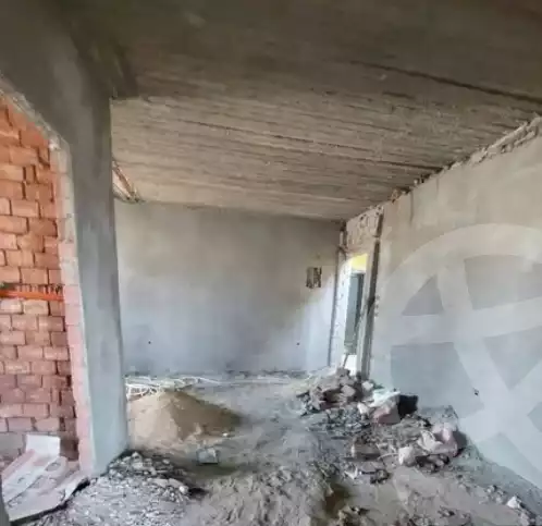 https://aqarmap.com.eg/en/listing/5979606-for-sale-cairo-mokattam-lhdb-l-ly