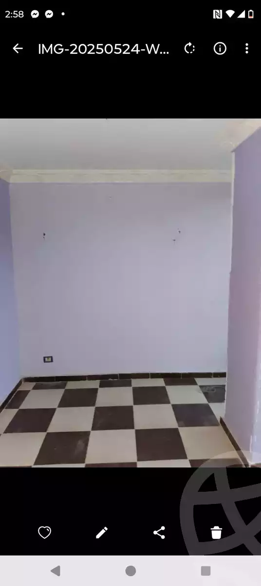 https://aqarmap.com.eg/en/listing/5979614-for-sale-alexandria-lsywf-el-falki