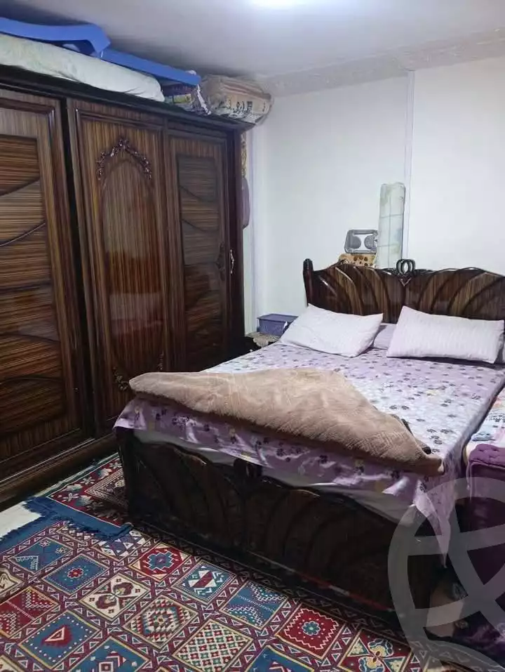 https://aqarmap.com.eg/ar/listing/5979605-for-sale-alexandria-l-jmy-lbytsh-el-hay-st