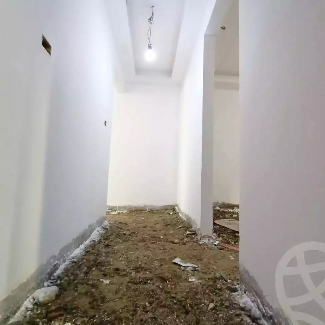 https://aqarmap.com.eg/en/listing/5979613-for-sale-cairo-helwan-helwan-el-sharkeya-el-maraghi-st