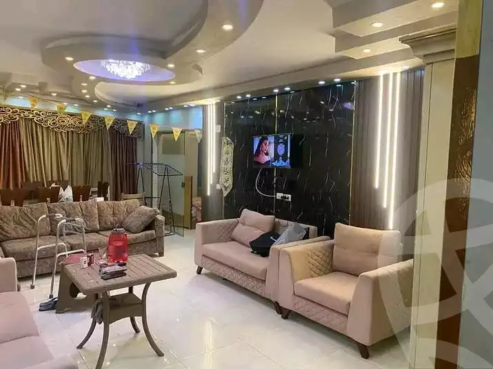 https://aqarmap.com.eg/en/listing/5979620-for-rent-cairo-el-haram-el-aresh