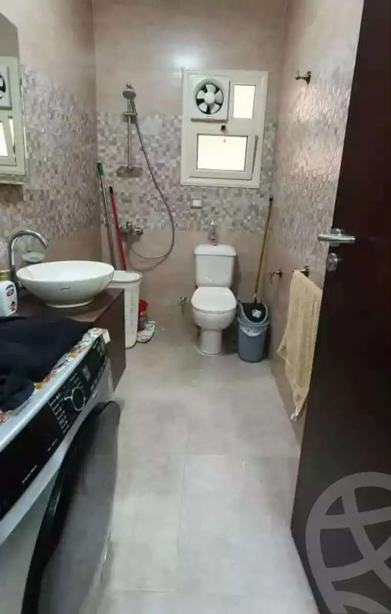 https://aqarmap.com.eg/ar/listing/5979612-for-sale-cairo-mokattam-el-hadabah-el-wosta-compounds-may-fair