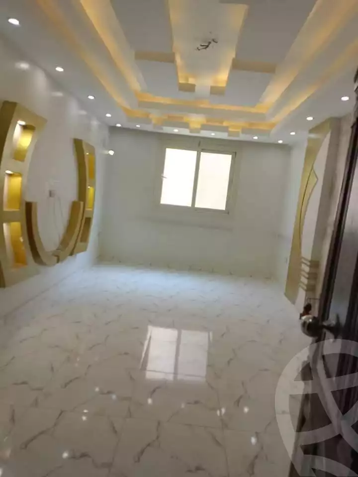 https://aqarmap.com.eg/en/listing/5979627-for-sale-cairo-helwan-hadayek-helwan-el-khashab-canal