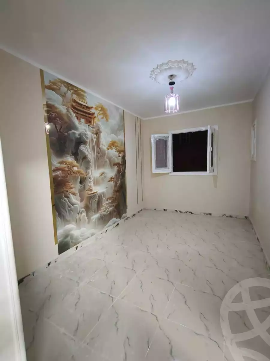 https://aqarmap.com.eg/en/listing/5979631-for-sale-qalyubia-shubra-el-khaima-om-bayoumi