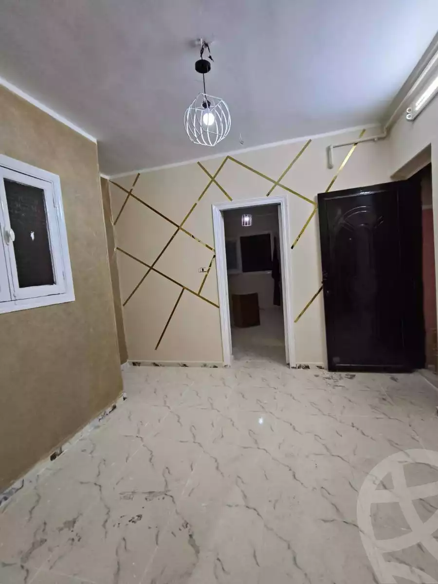 https://aqarmap.com.eg/en/listing/5979631-for-sale-qalyubia-shubra-el-khaima-om-bayoumi