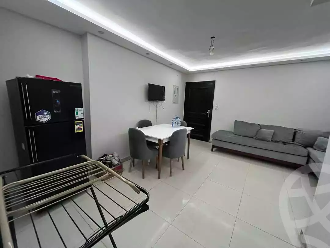 https://aqarmap.com.eg/en/listing/5979638-for-rent-cairo-helwan-helwan-el-sharkeya-el-maraghi-st