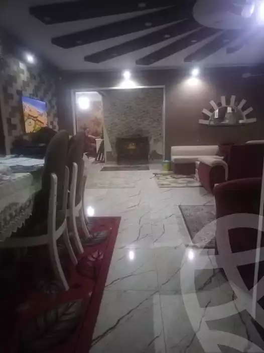 https://aqarmap.com.eg/en/listing/5979658-for-sale-alexandria-l-jmy-bw-ywsf