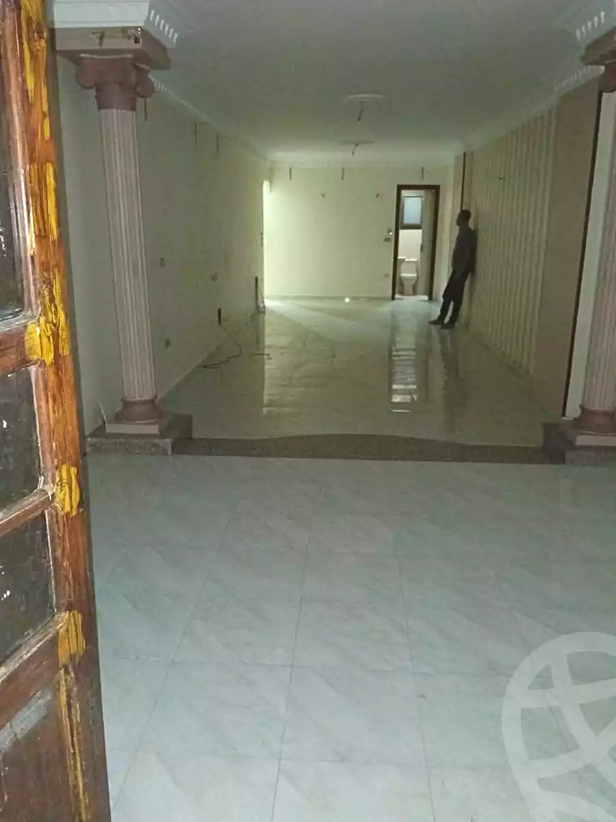 https://aqarmap.com.eg/en/listing/5979667-for-sale-cairo-faisal-el-maryotyah-dr-lashin-st