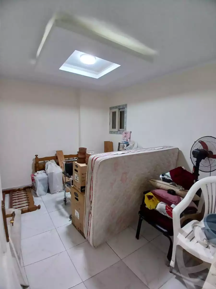 https://aqarmap.com.eg/ar/listing/5979662-for-rent-cairo-helwan-hadayek-helwan-el-shareef