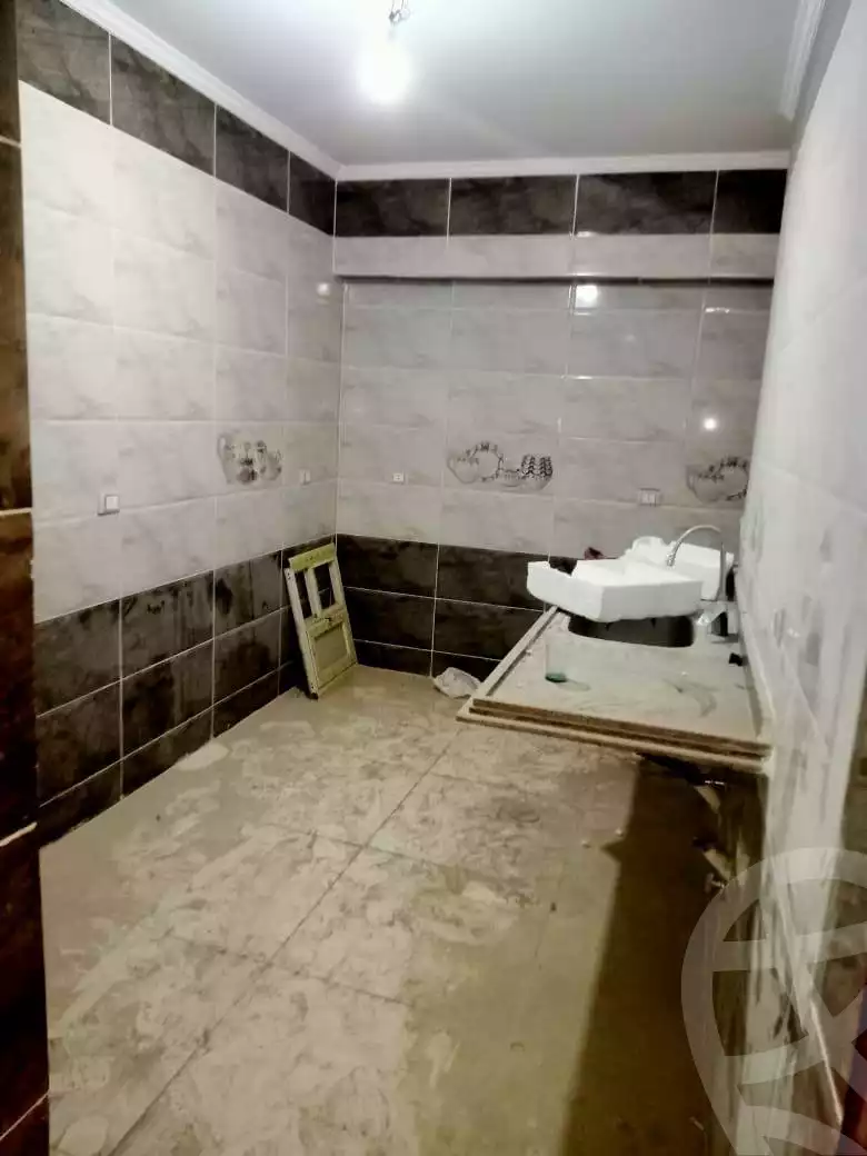 https://aqarmap.com.eg/en/listing/5979672-for-rent-cairo-helwan