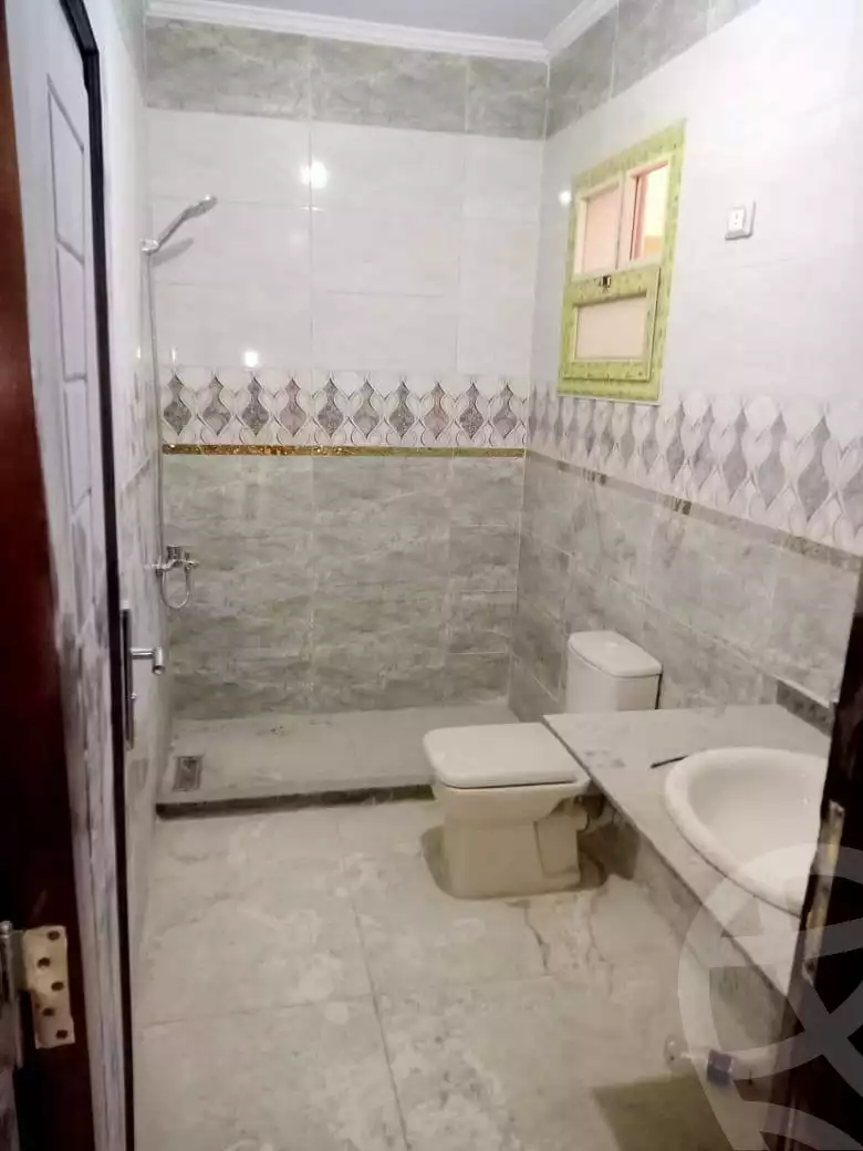 https://aqarmap.com.eg/en/listing/5979672-for-rent-cairo-helwan