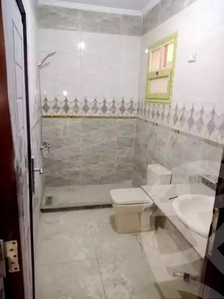 https://aqarmap.com.eg/en/listing/5979672-for-rent-cairo-helwan