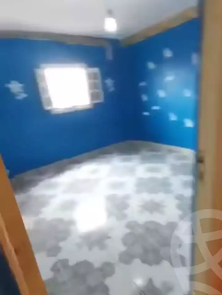 https://aqarmap.com.eg/en/listing/5979644-for-sale-cairo-ain-shams-yn-shms-lgrby