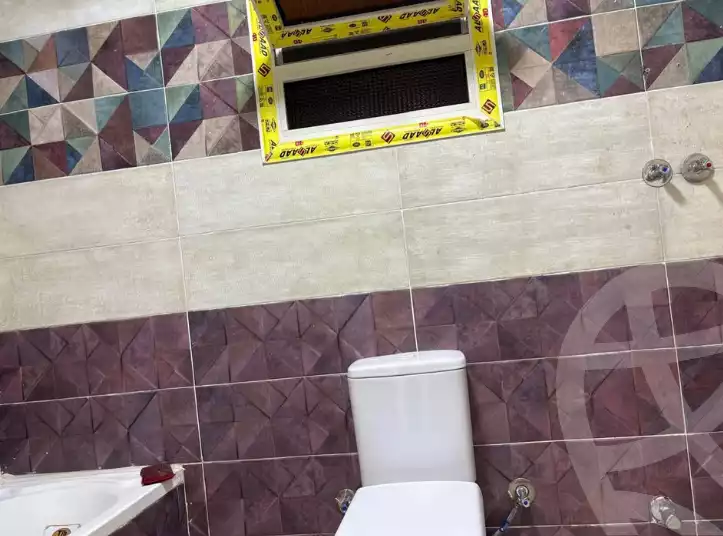https://aqarmap.com.eg/en/listing/5979690-for-rent-cairo-el-haram-el-maryotya-el-orouba-st