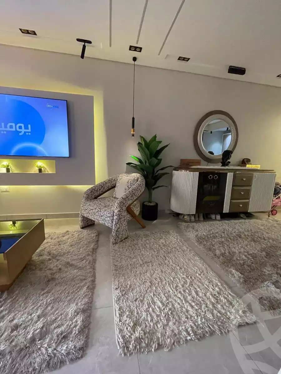 https://aqarmap.com.eg/en/listing/5979692-for-sale-cairo-faisal-el-maryotyah-agyad-st