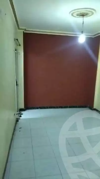 https://aqarmap.com.eg/en/listing/5979691-for-sale-cairo-el-haram-el-talbya-abd-al-nabi-al-sawah-st