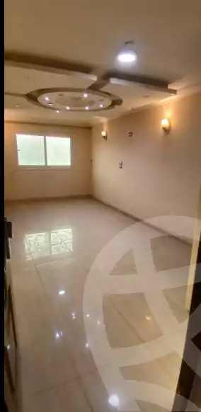 https://aqarmap.com.eg/en/listing/5979701-for-sale-cairo-el-zaytun-hadayek-el-zayton