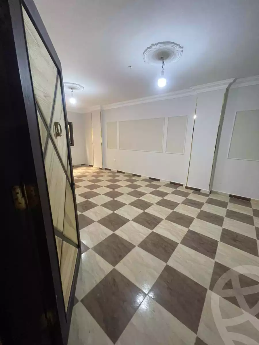 https://aqarmap.com.eg/ar/listing/5979703-for-sale-cairo-ain-shams-ain-shams-el-sharkia-el-eshrein-stt