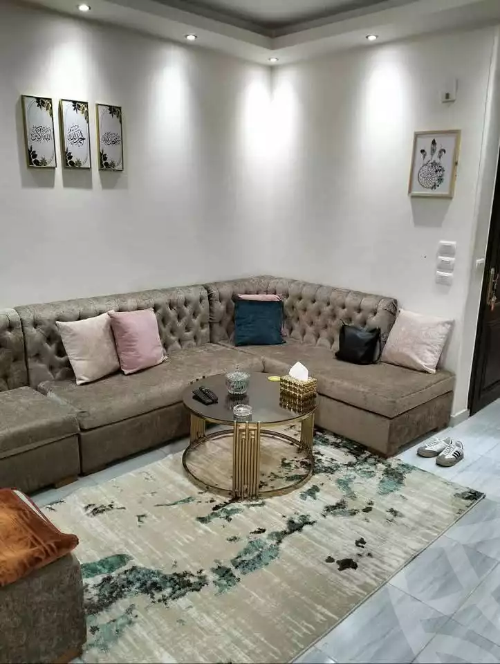 https://aqarmap.com.eg/en/listing/5979702-for-sale-cairo-helwan-hadayek-helwan-el-dawagen