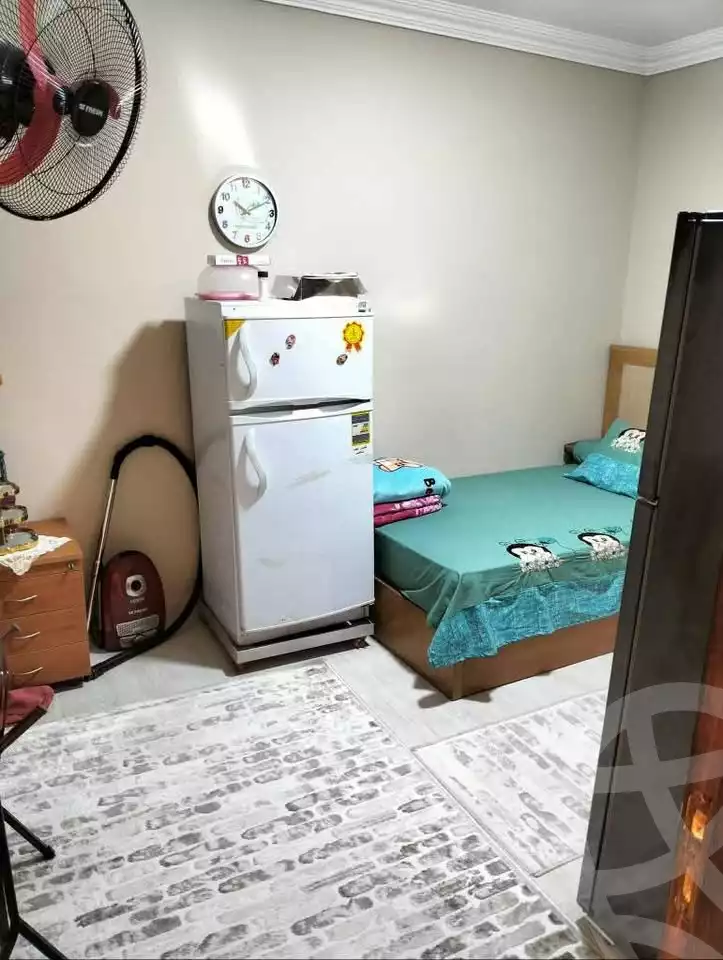 https://aqarmap.com.eg/en/listing/5979702-for-sale-cairo-helwan-hadayek-helwan-el-dawagen