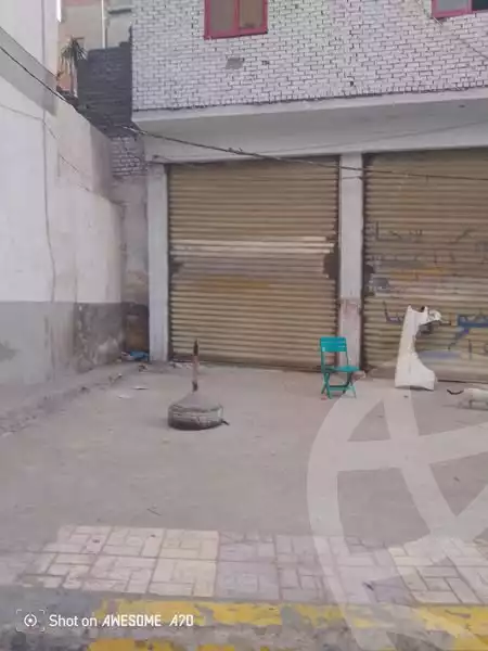 https://aqarmap.com.eg/en/listing/5979705-for-rent-alexandria-myn-ldkhyl