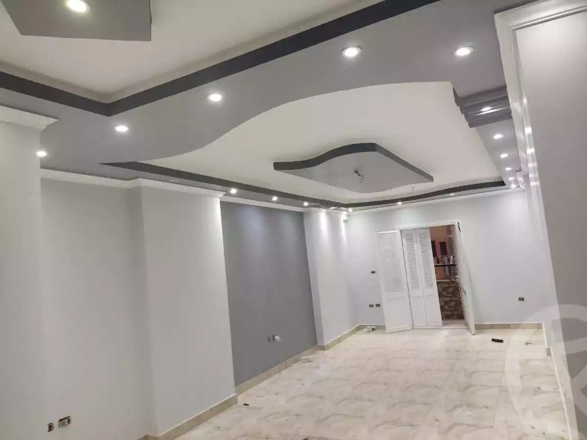 https://aqarmap.com.eg/ar/listing/5979704-for-rent-cairo-helwan-hadayek-helwan-el-eshrein-st
