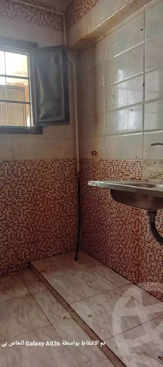 https://aqarmap.com.eg/en/listing/5979708-for-sale-alexandria-new-miami-eskot