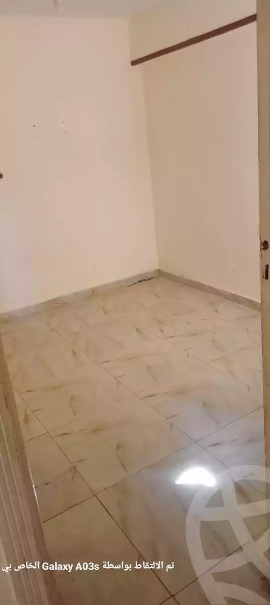 https://aqarmap.com.eg/en/listing/5979708-for-sale-alexandria-new-miami-eskot