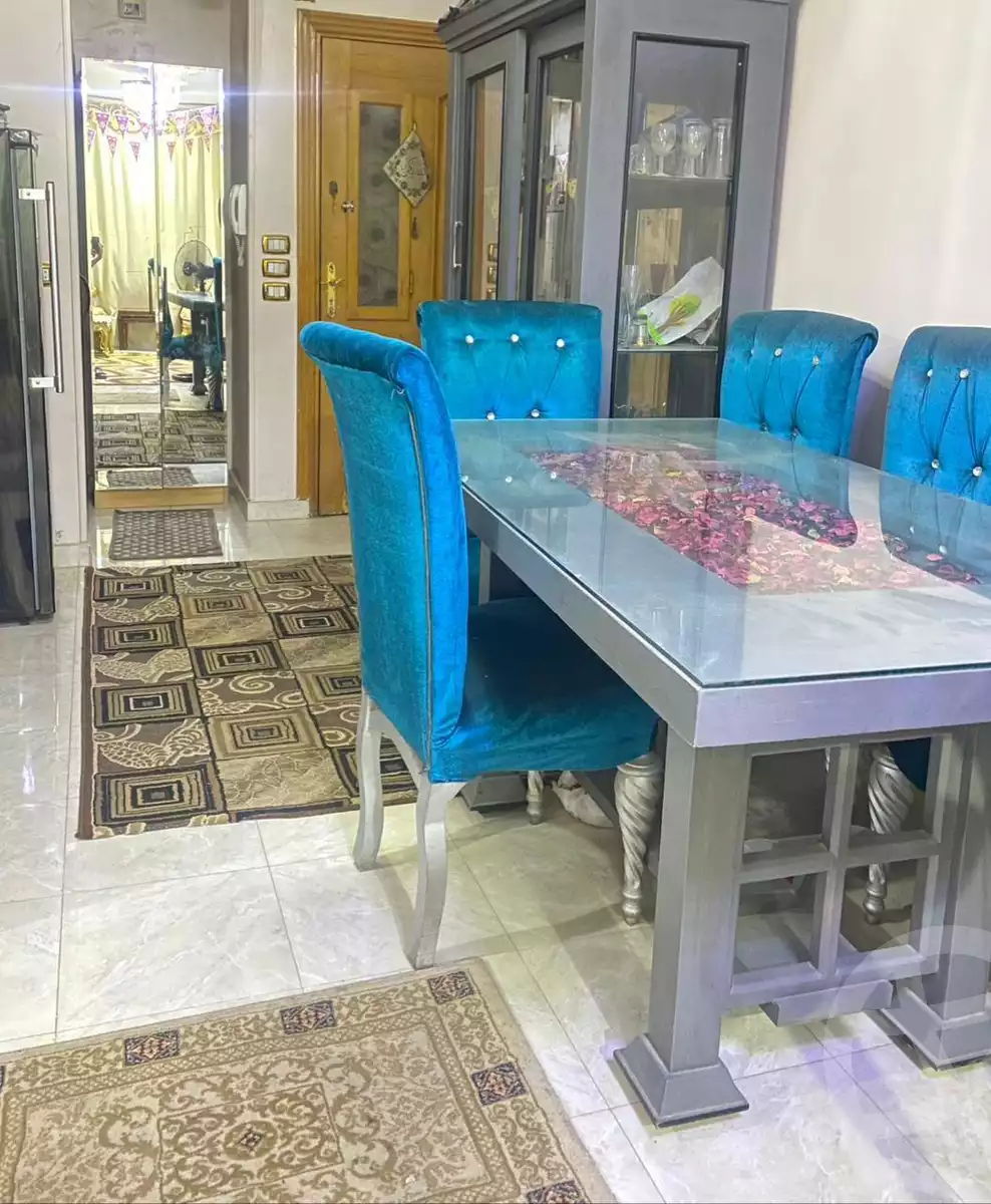 https://aqarmap.com.eg/en/listing/5979710-for-sale-cairo-mokattam-el-hadabah-el-wosta-el-mantaqa-el-rabaa