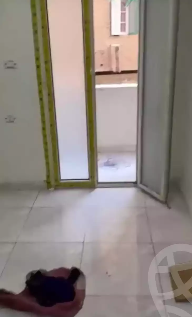 https://aqarmap.com.eg/ar/listing/5979716-for-rent-cairo-faisal-awel-faisal