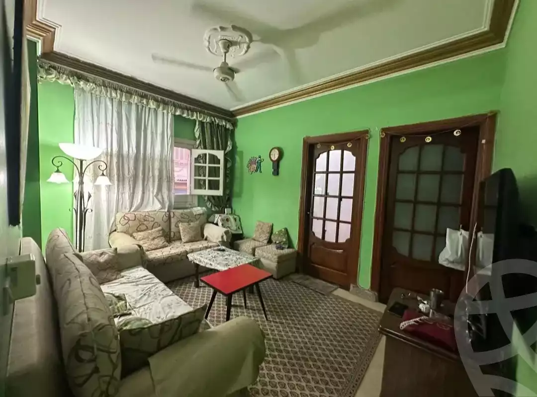 https://aqarmap.com.eg/en/listing/5979726-for-sale-cairo-mokattam-lhdb-l-ly