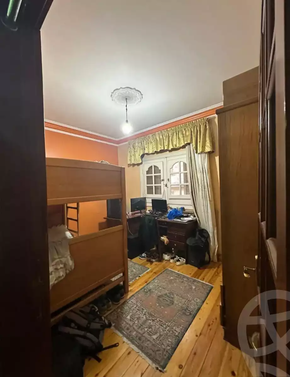 https://aqarmap.com.eg/en/listing/5979726-for-sale-cairo-mokattam-lhdb-l-ly
