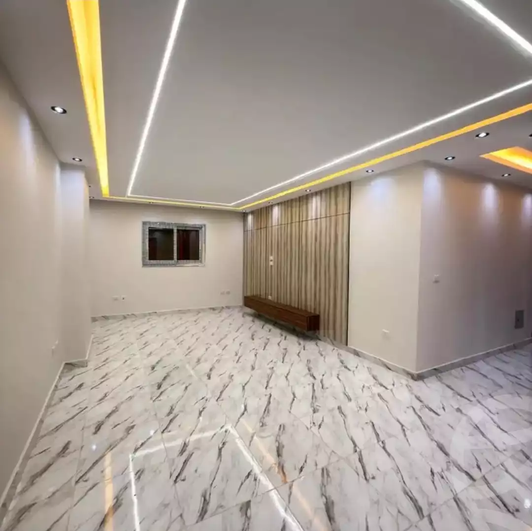 https://aqarmap.com.eg/en/listing/5979742-for-rent-cairo-15th-of-may-mjwr-9