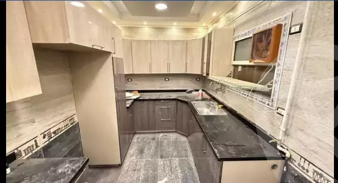 https://aqarmap.com.eg/en/listing/5979744-for-sale-cairo-elnozha-el-nozha-el-gedida