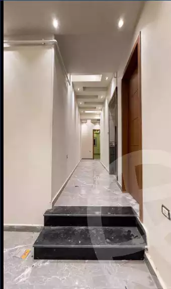 https://aqarmap.com.eg/en/listing/5979744-for-sale-cairo-elnozha-el-nozha-el-gedida