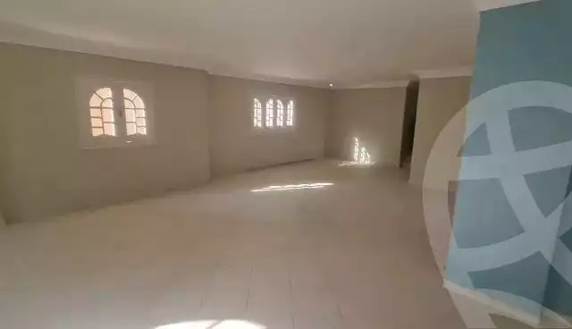 https://aqarmap.com.eg/ar/listing/5979755-for-sale-cairo-mokattam-lhdb-l-ly-shr-krym-bnwn