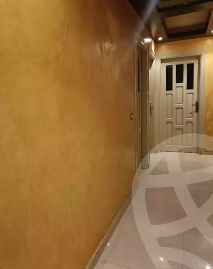 https://aqarmap.com.eg/ar/listing/5979756-for-sale-cairo-ain-shams-ain-shams-el-sharkia