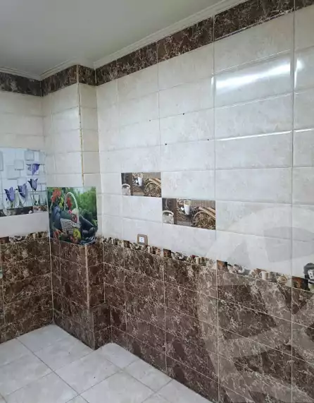 https://aqarmap.com.eg/ar/listing/5979756-for-sale-cairo-ain-shams-ain-shams-el-sharkia