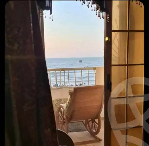 https://aqarmap.com.eg/en/listing/5979761-for-sale-alexandria-l-jmy-bw-ywsf
