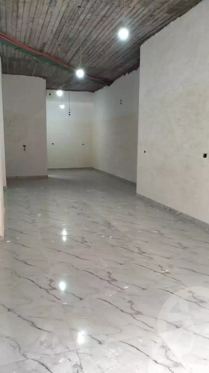 https://aqarmap.com.eg/en/listing/5979763-for-sale-el-fayoum-lfywm-ljdyd