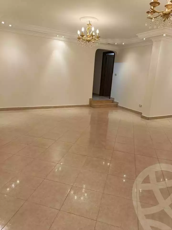 https://aqarmap.com.eg/ar/listing/5979767-for-sale-cairo-faisal-hassan-mohamed-st