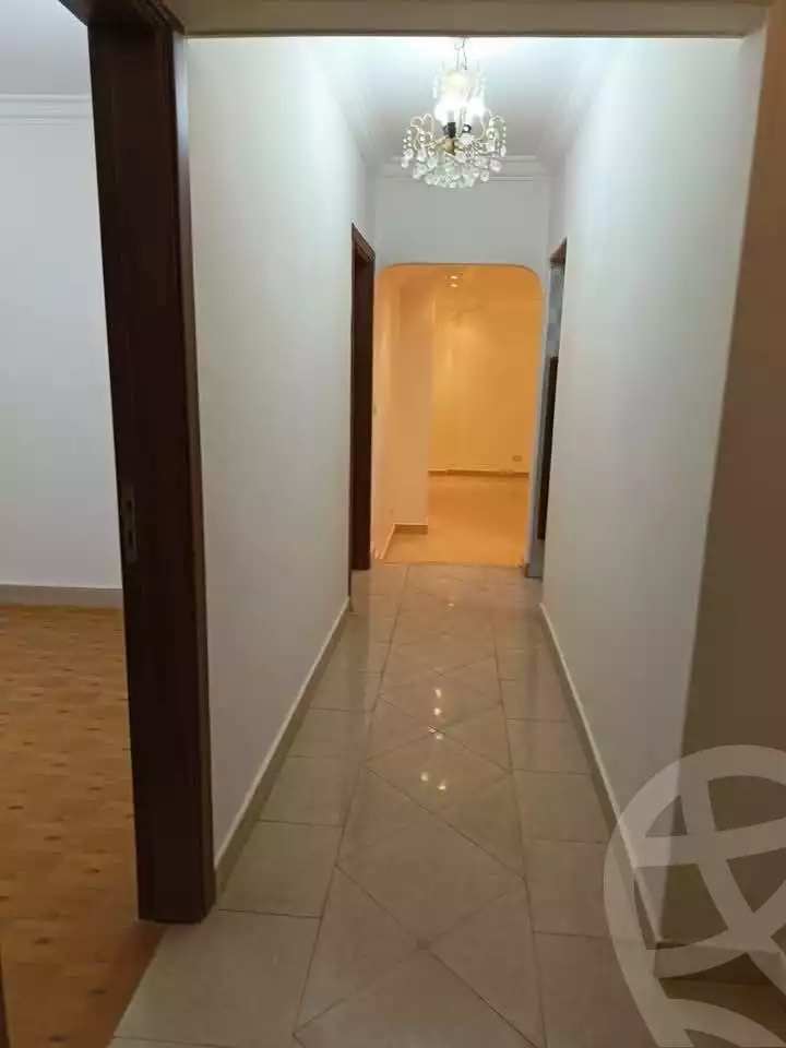 https://aqarmap.com.eg/ar/listing/5979767-for-sale-cairo-faisal-hassan-mohamed-st