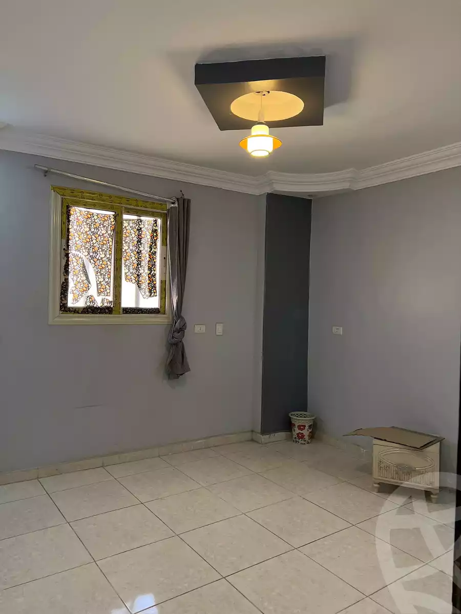 https://aqarmap.com.eg/en/listing/5979771-for-rent-cairo-el-haram-el-maryotya