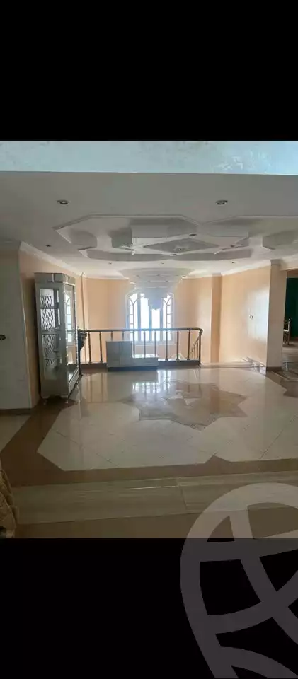 https://aqarmap.com.eg/en/listing/5979773-for-sale-cairo-mokattam-lhdb-l-ly-diplomats-neighborhood