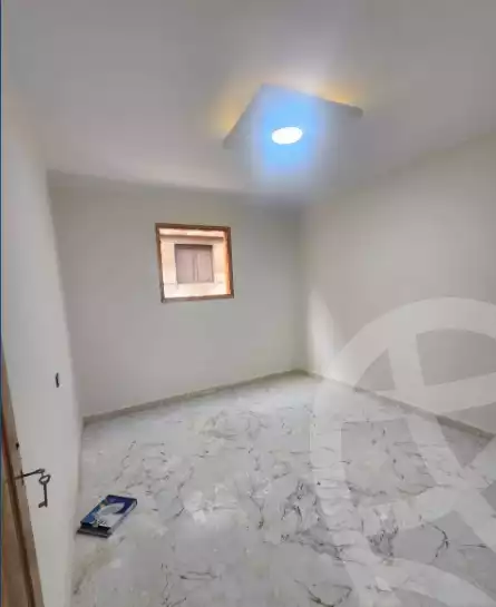 https://aqarmap.com.eg/ar/listing/5979775-for-sale-qalyubia-el-khsos-izbat-el-nakhl