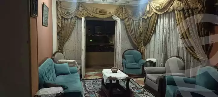 https://aqarmap.com.eg/ar/listing/5979777-for-sale-el-fayoum-fayoum